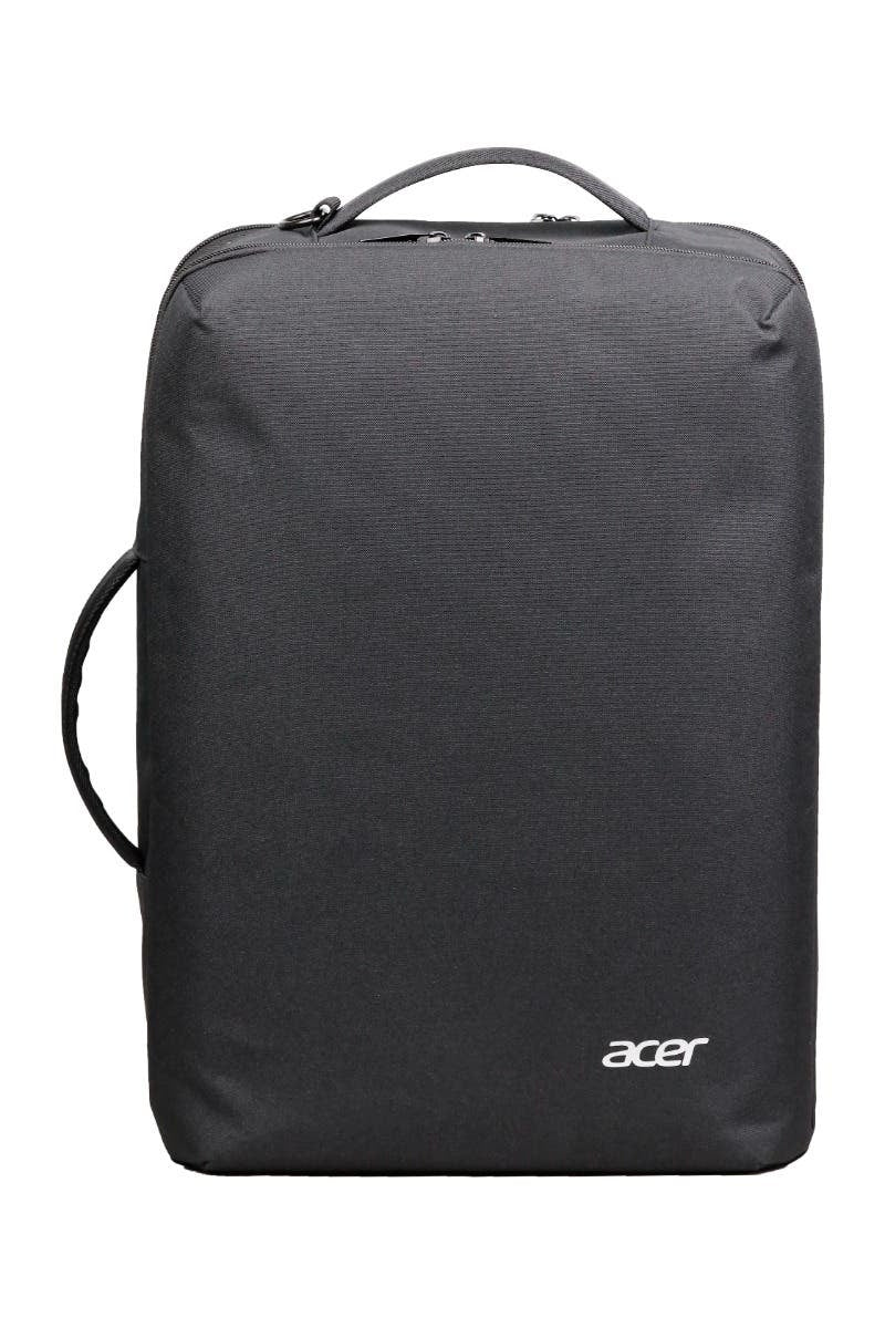 Acer urban backpack 3in1 15.6"