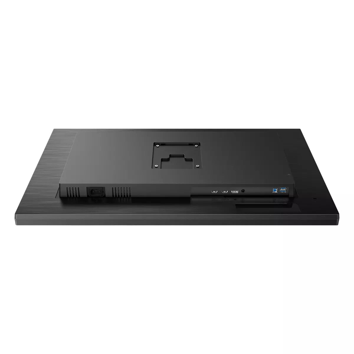 PHILIPS 32B1N3800/00 Ecran 31.5p UHD LED 16:9 VA 60Hz 2xHDMI 2.0 DP 1.4