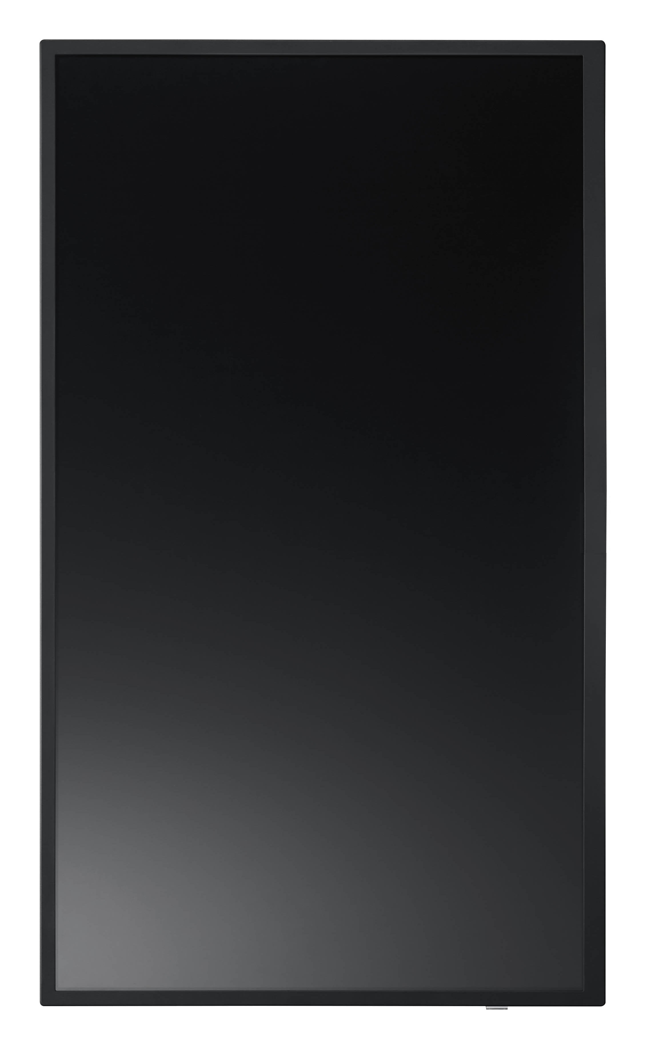 MultiSync M322