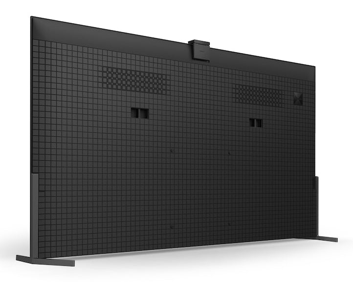 77" QD-OLED Tuner & 3yrs PrimeSupport