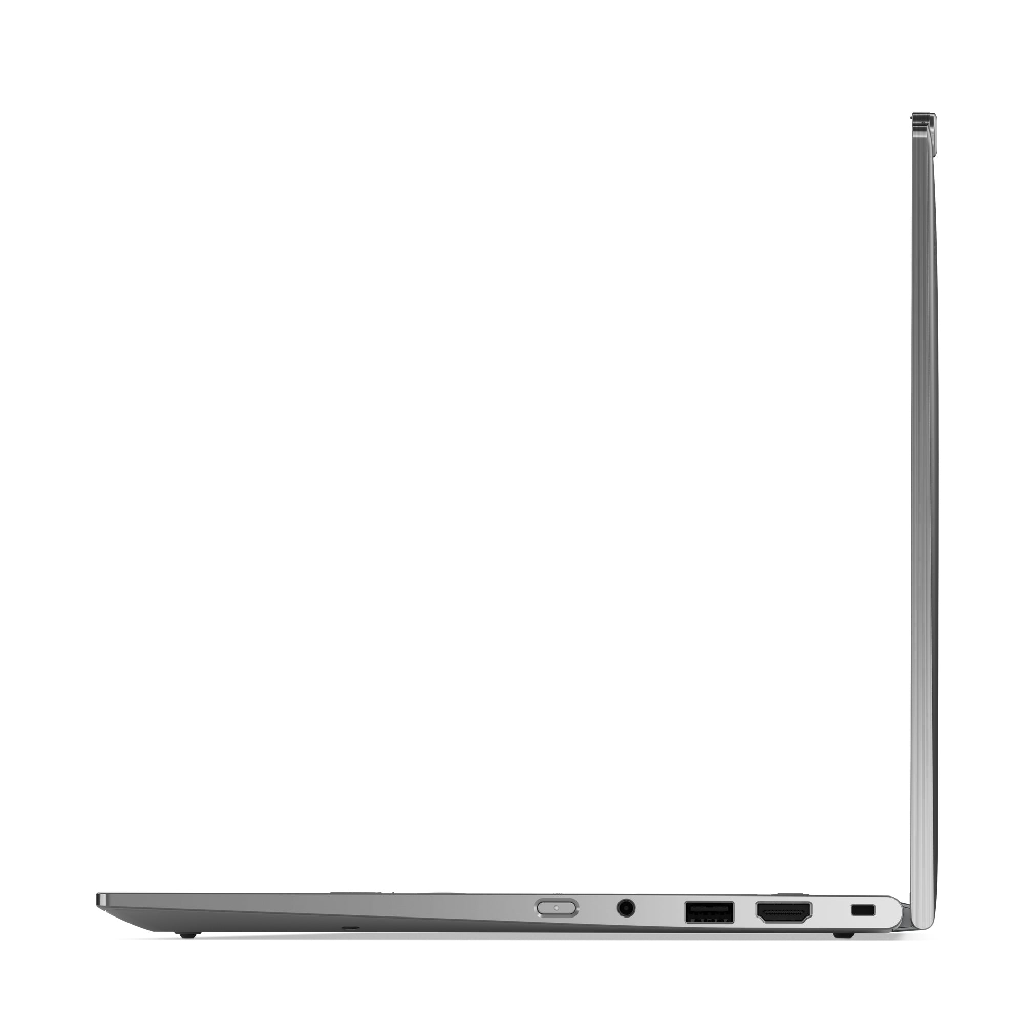 LENOVO ThinkPad X1 2in1 G10 Intel Core Ultra 5 225U 14p WUXGA Touch 16Go 512Go SSD M.2 2280 Intel Graphics W11P 3YR Premier NBD