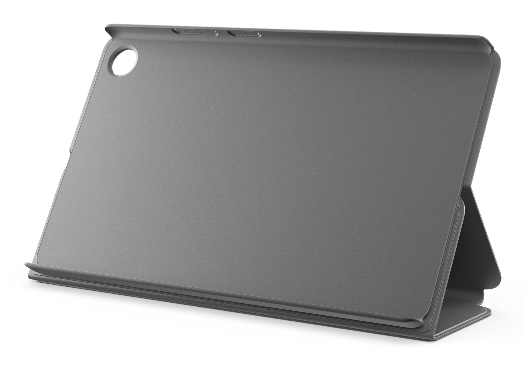 LENOVO Folio Case for Lenovo Tab One