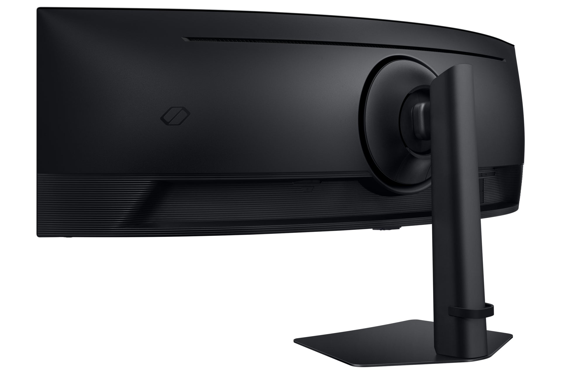 49''1000R DWQHD 5120x1440 144Hz VA 350cd