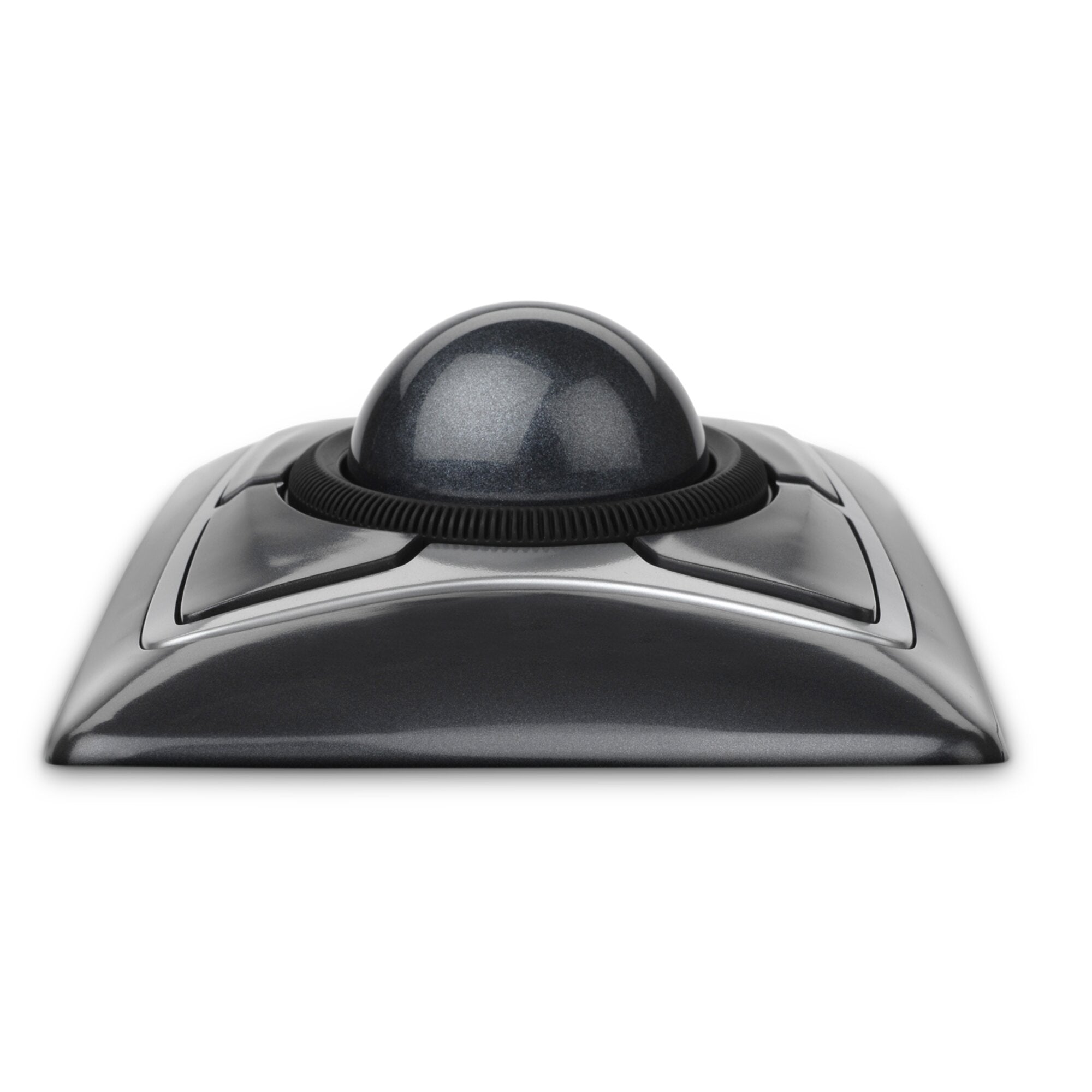 Kensington Optical ExpertMouse Trackball
