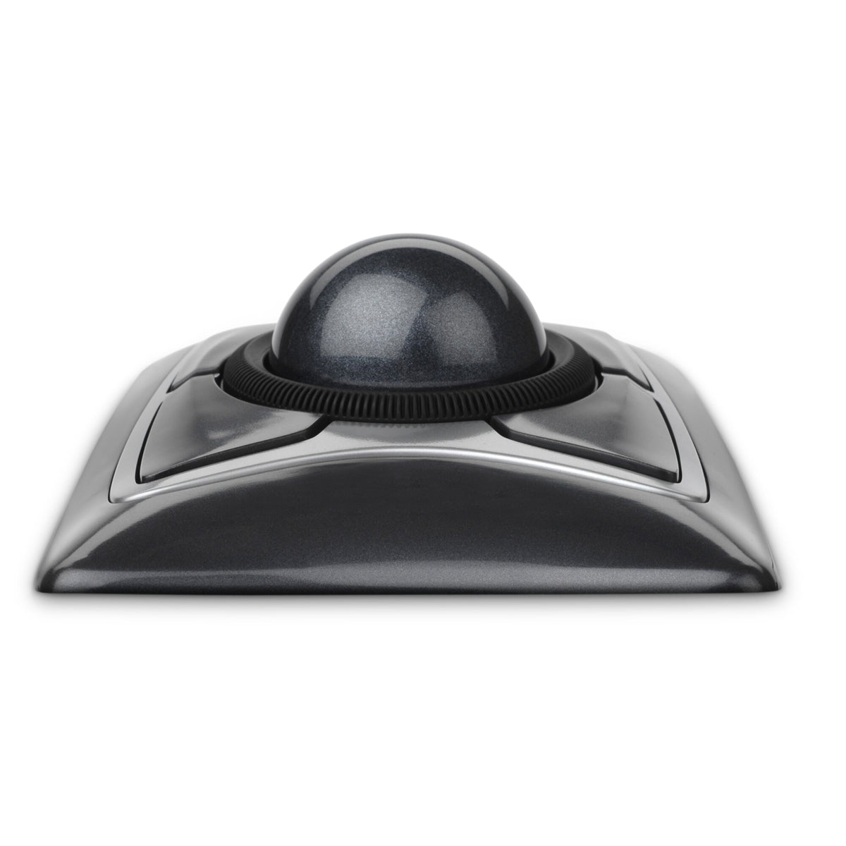 Kensington Optical ExpertMouse Trackball