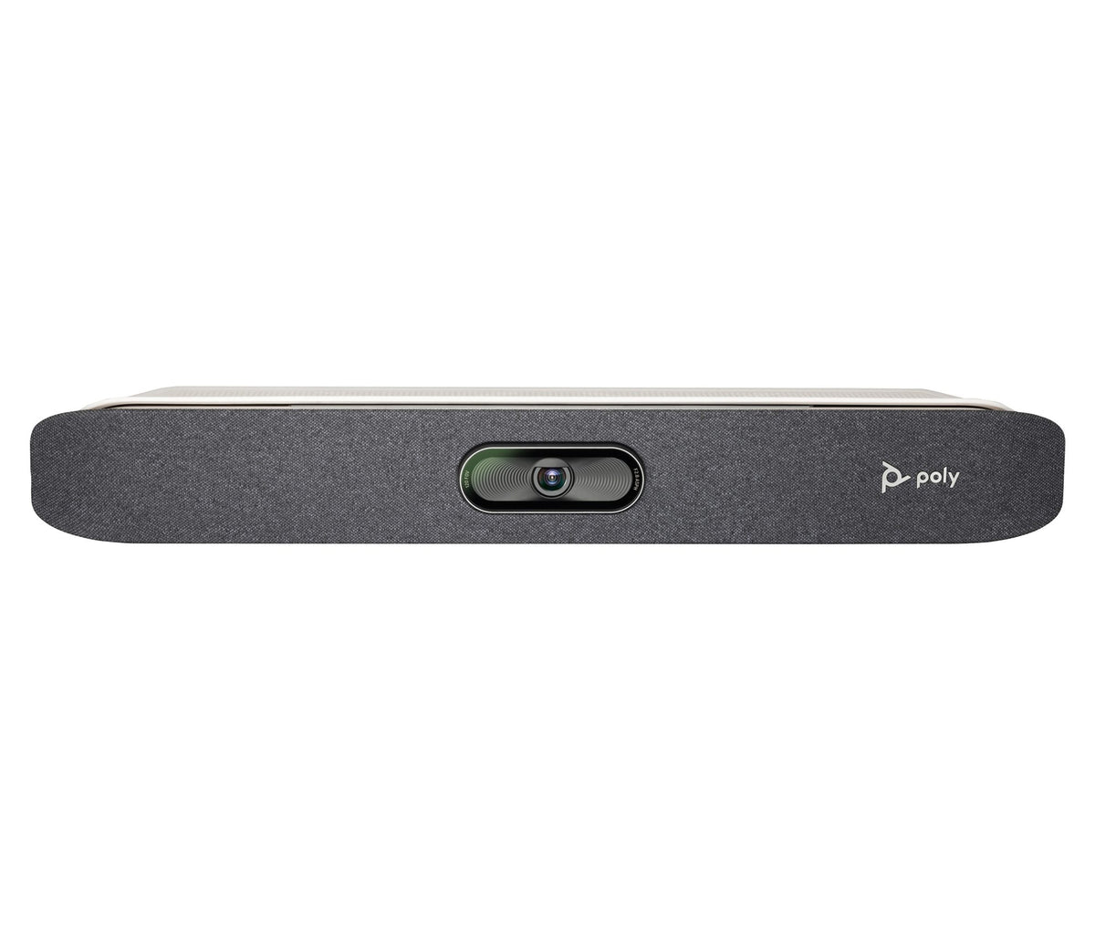 Poly Studio X30 barre de visio all in one