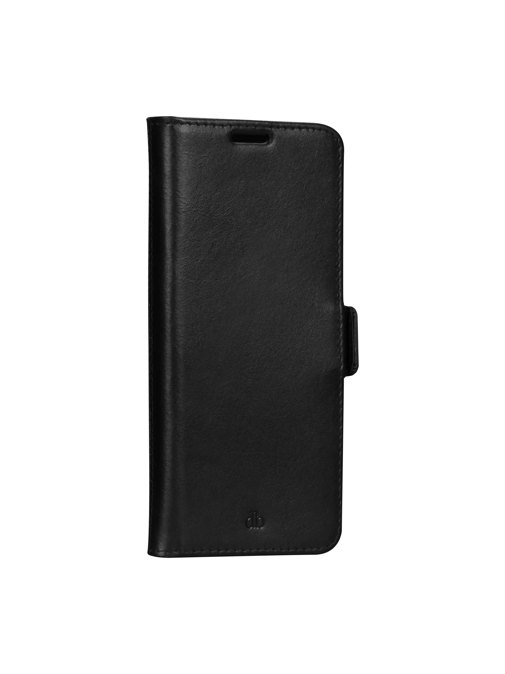 Copenhagen Sony Xperia 5 Mark IV BLK