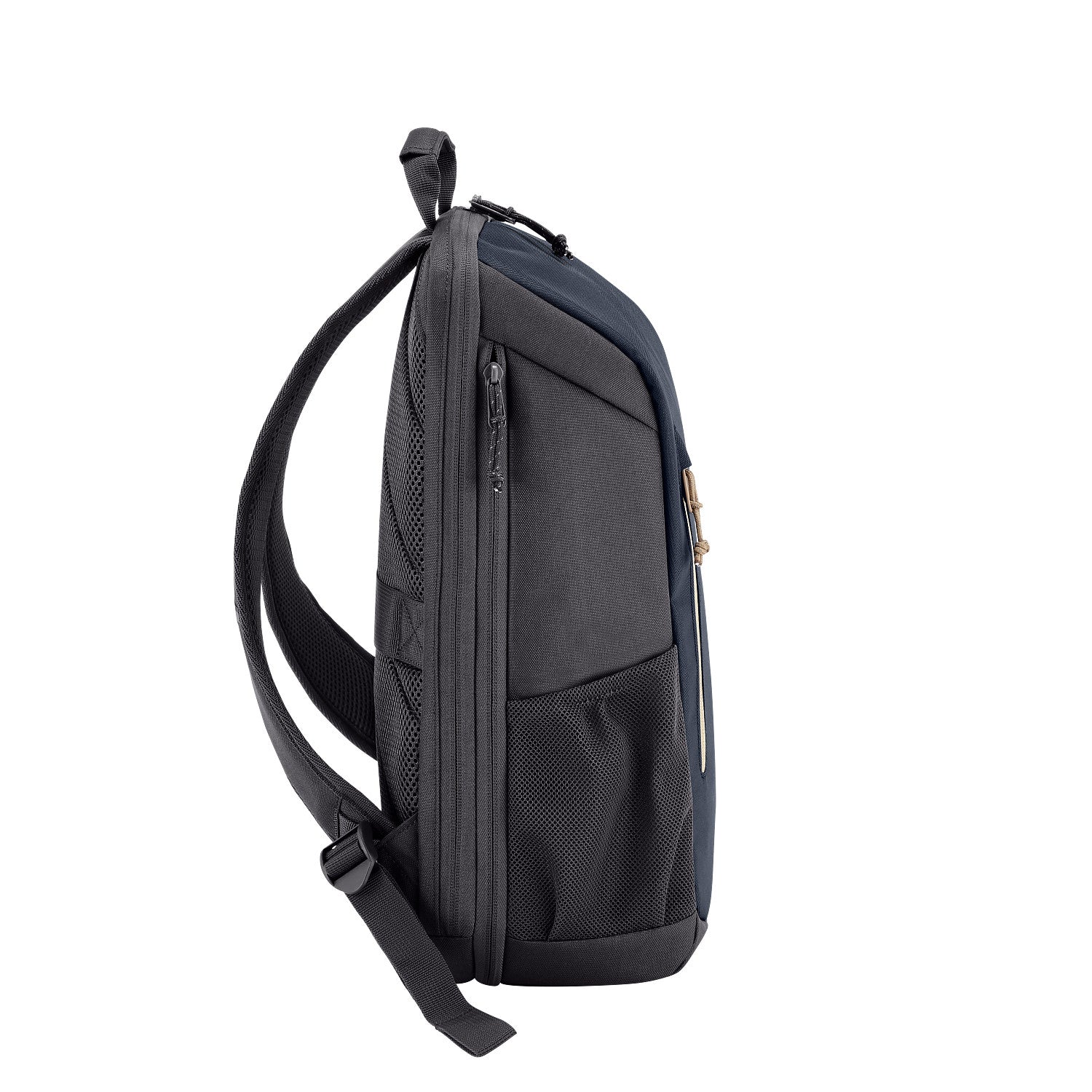 HP Travel 18L 15.6 Laptop Backpack