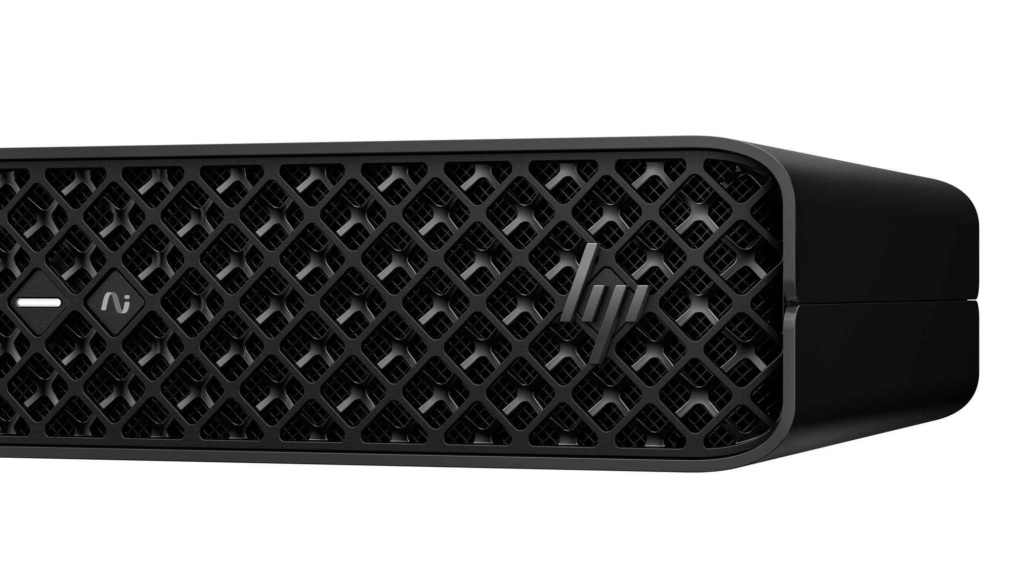 HP Z2 Mini G1i Intel Core Ultra 9 285 32Go DDR5 1To SSD NVD RTX PRO 2000 Blkwll W11P HIE 1-1-1 Wty