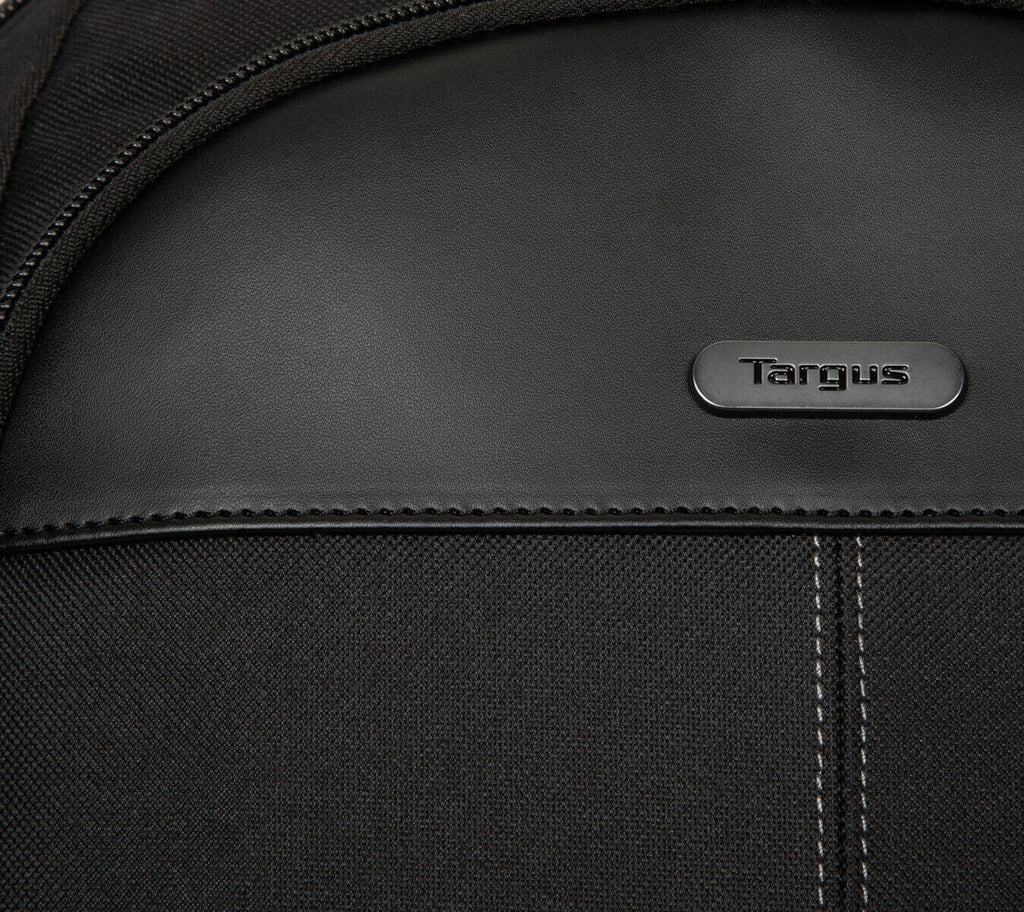 TARGUS 15.6p Classic Backpack