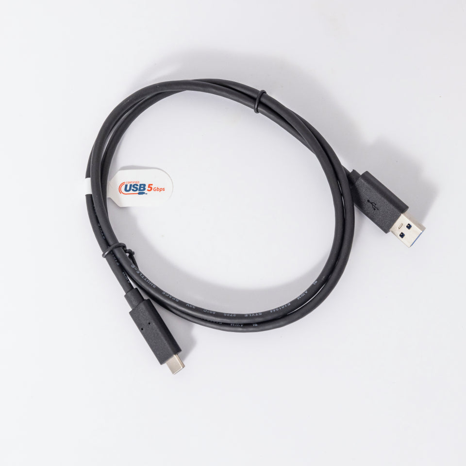 BROTHER LK1001CEU USB-C AC Adapter