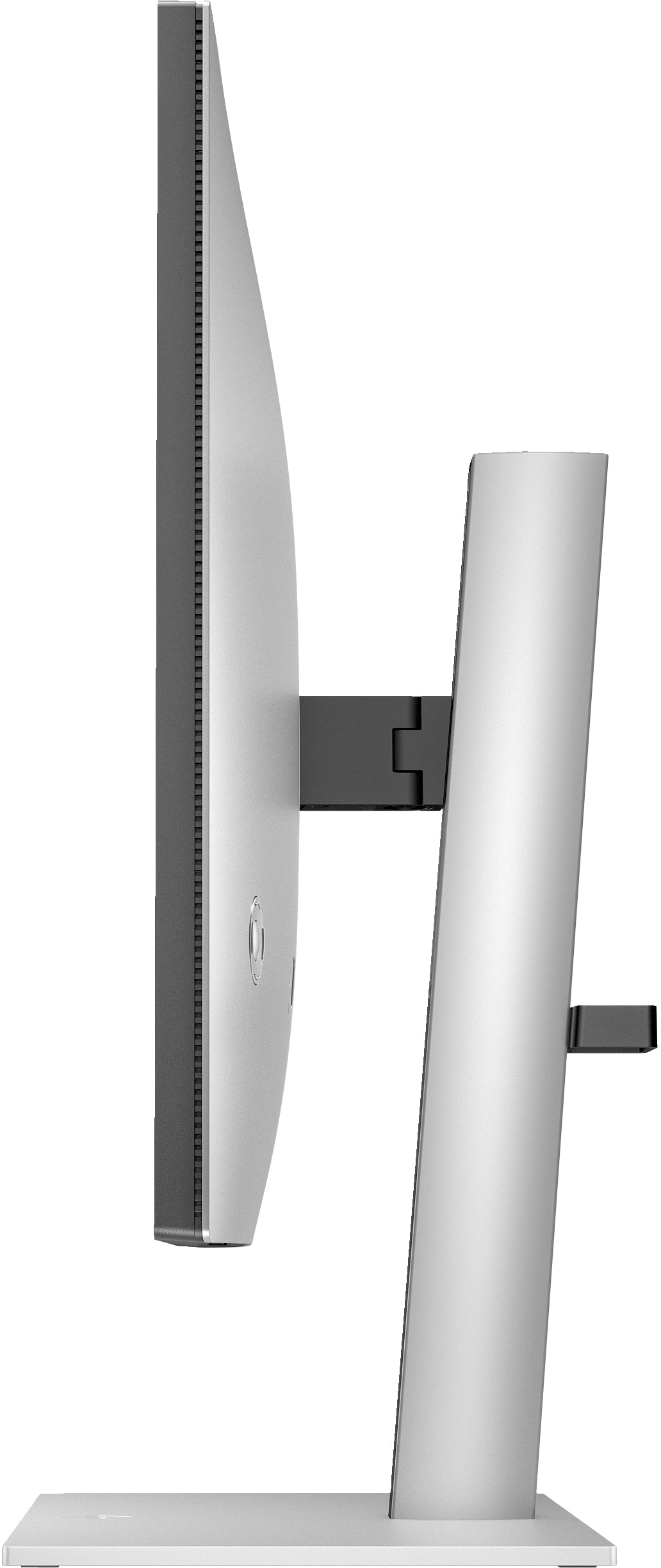 HP Écran  Series 7 Pro - 727pu QHD 27p 2560 x 1440 HDMI DP Thunderbolt 4 3/3/0