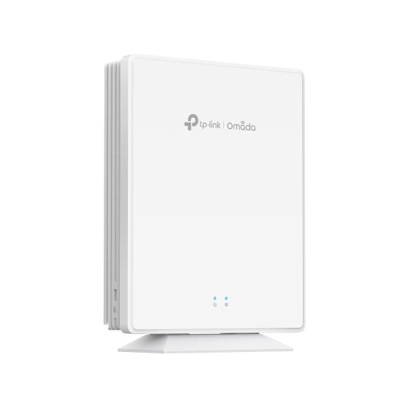 AX3000 Desktop Wi-Fi 6 Access Point