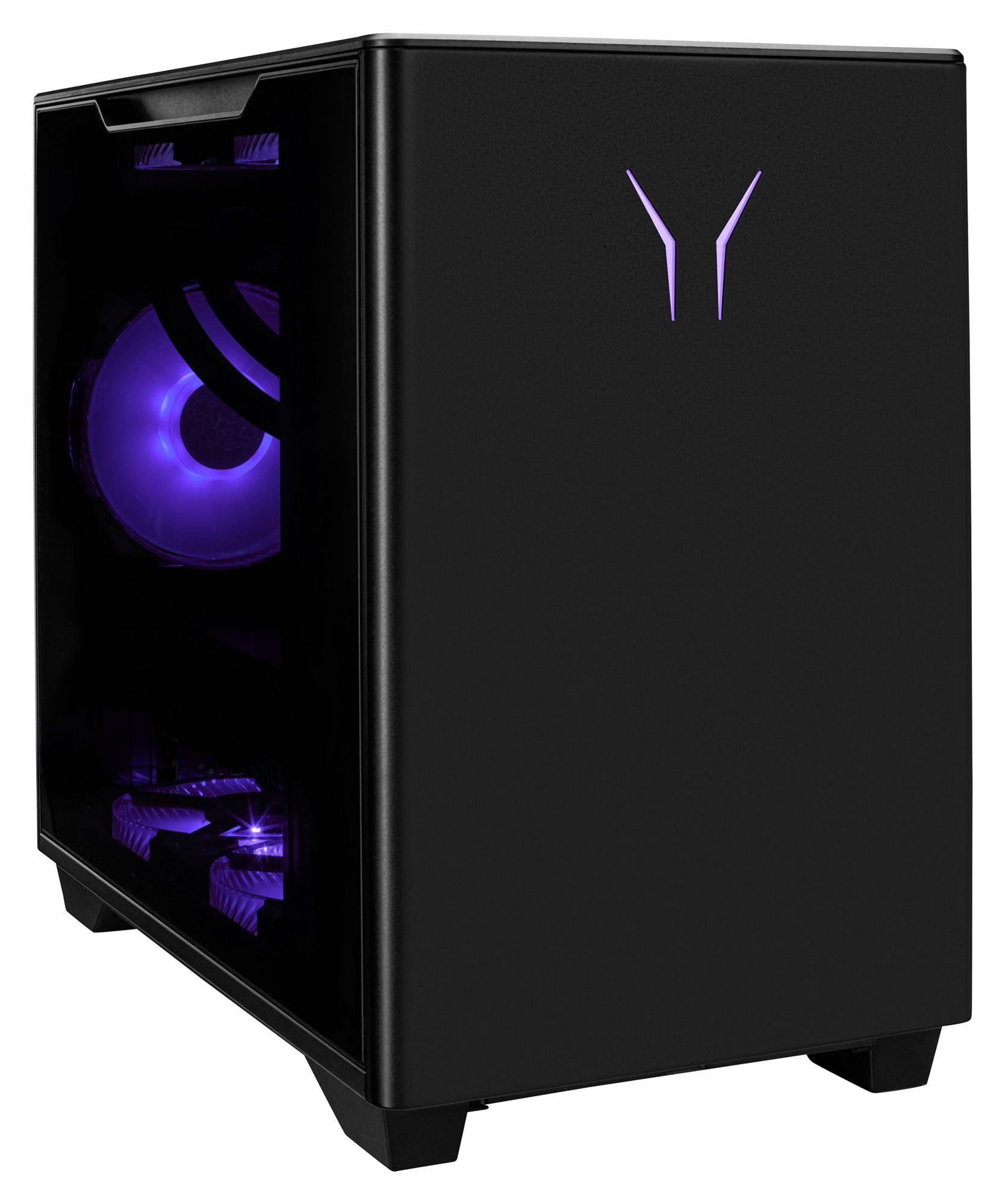 PC ERAZER BANDIT P20 MD35460 EU+CH