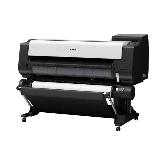 TX-4200