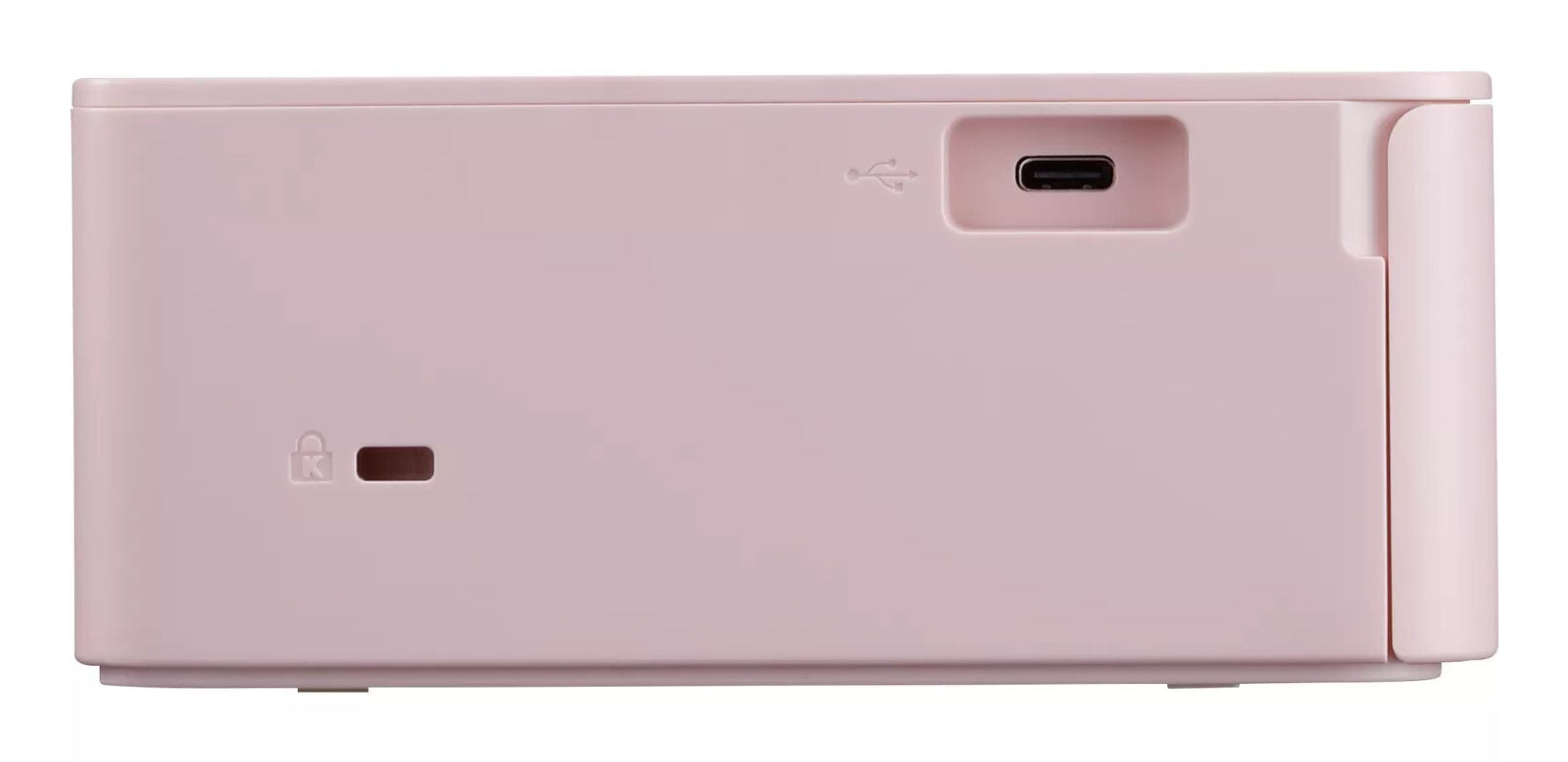 K/SELPHY CP1500 Rose+KP36 IP