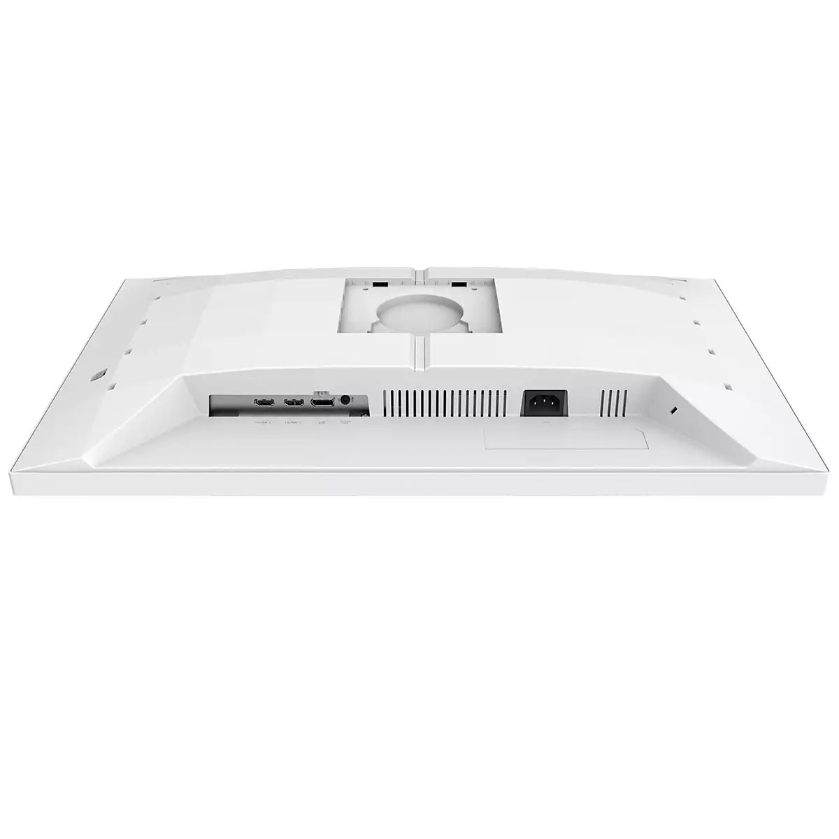 Philips 27' 16:9 Fast IPS 260Hz