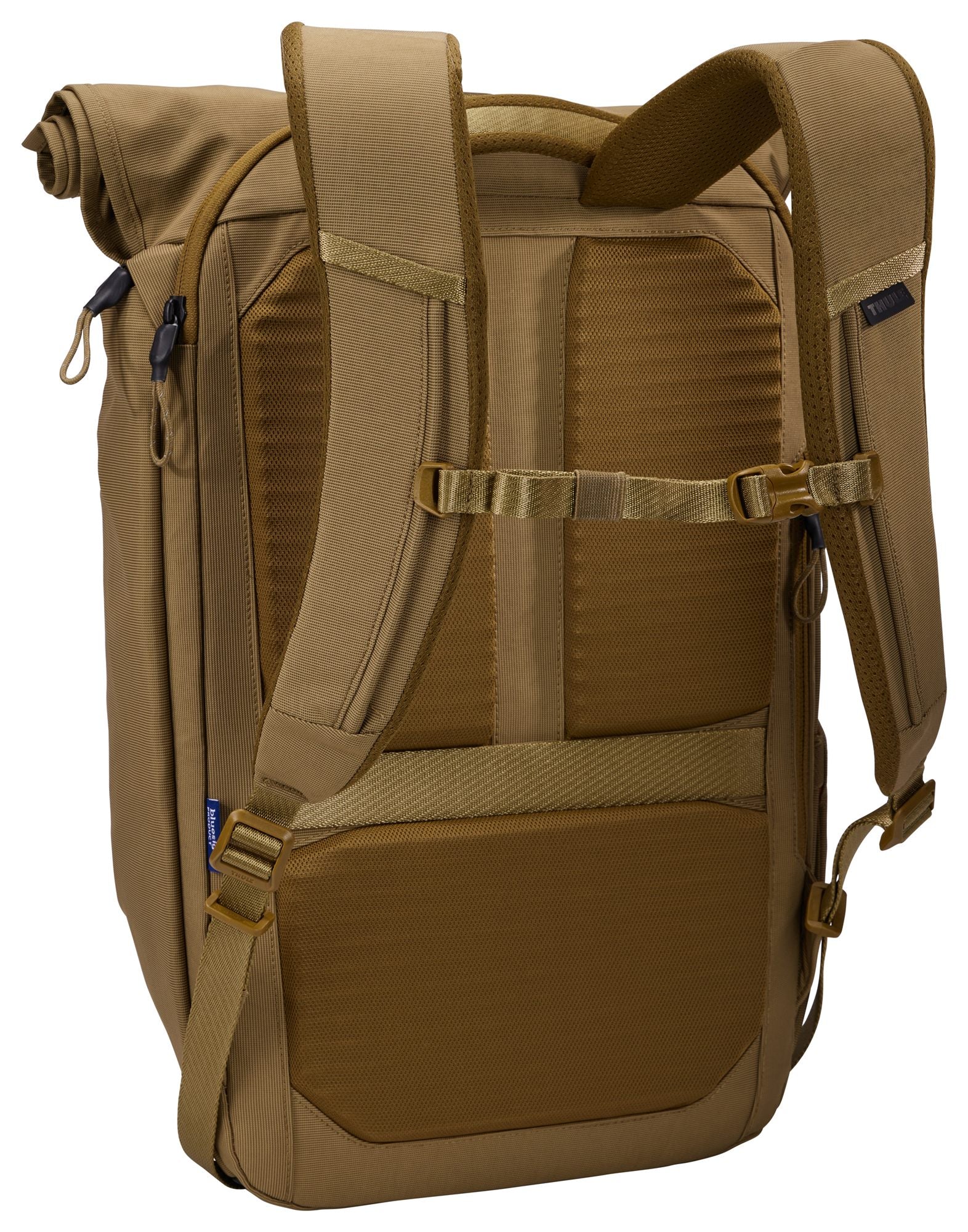 Thule Paramount Backpack 24L - Nutria