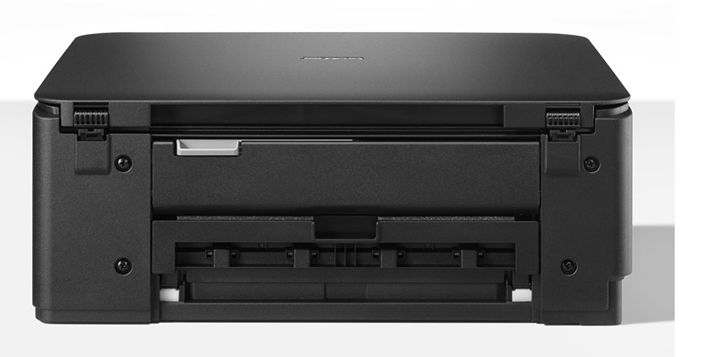 Brother DCPT530DW imprimante multifonction Jet d'encre A4 6000 x 1200 DPI 27 ppm Wifi