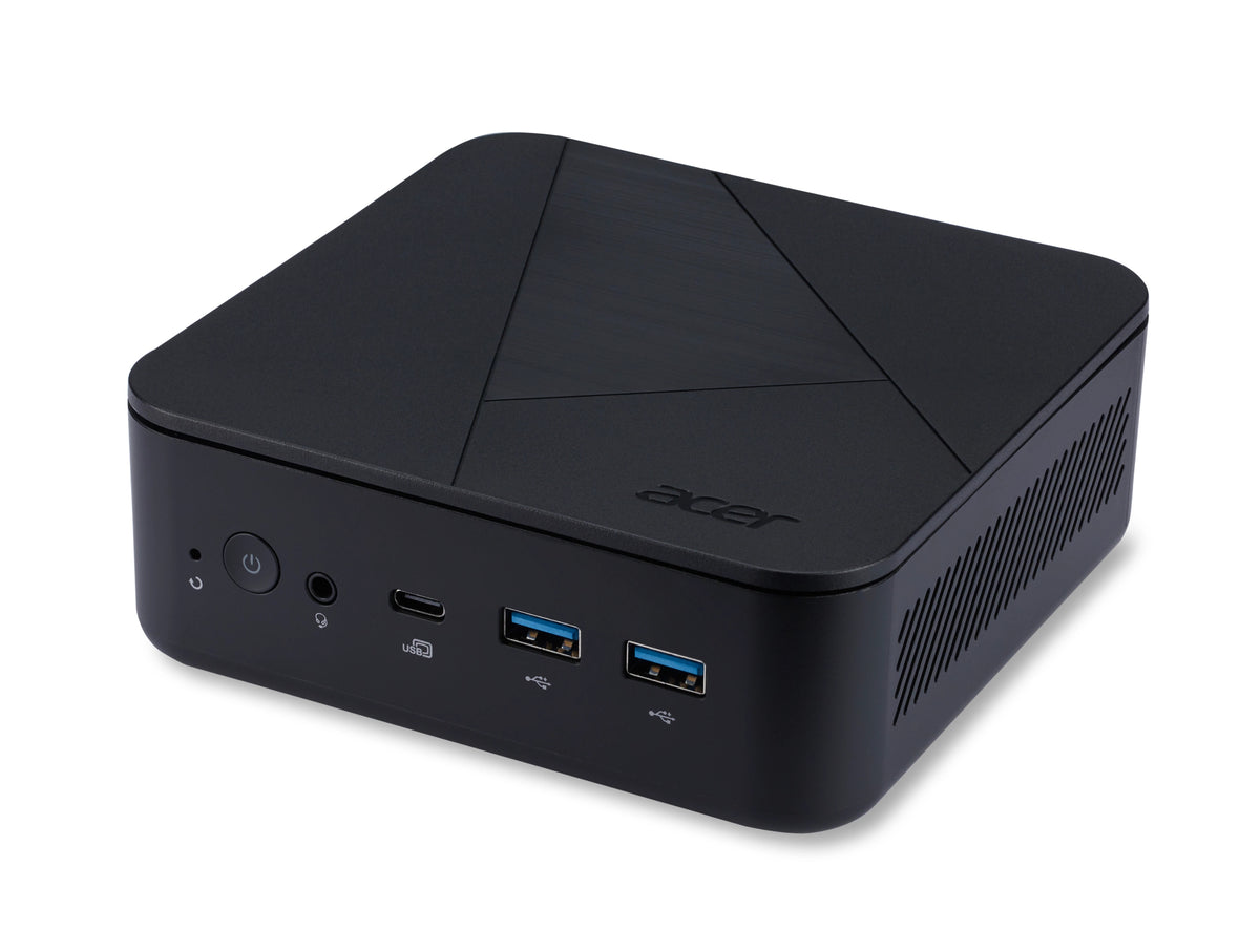 VN1502G-13U5UVeriton N1 Mini-PC 0.75L i5