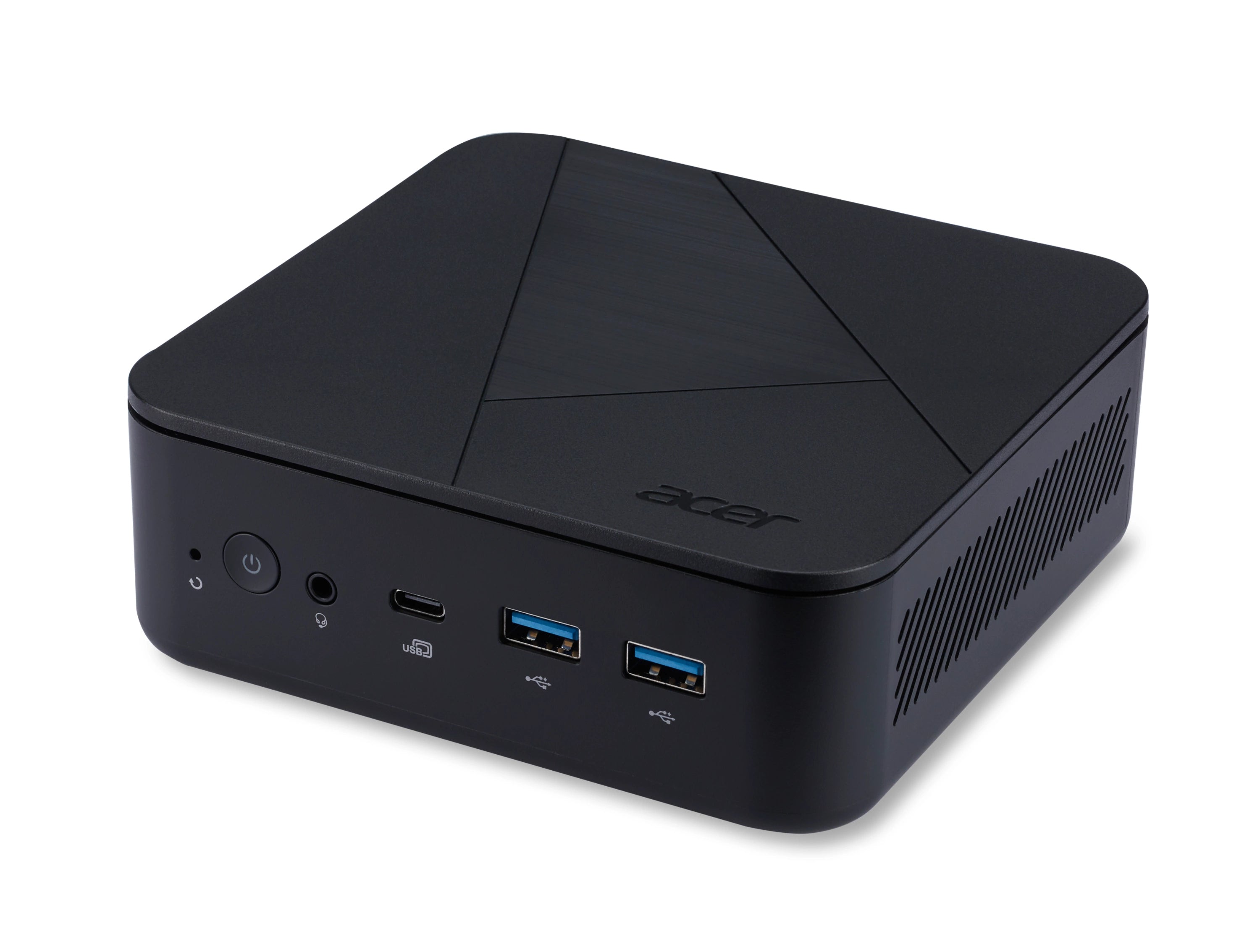 VN1502G-13N0UVeriton N1 Mini-PC N150