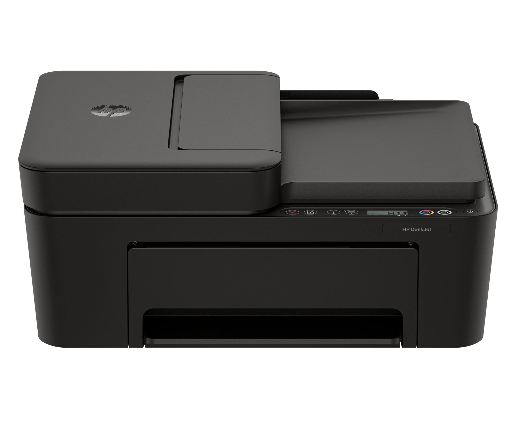 HP DeskJet 4310 All-in-One Printer A jet d'encre thermique A4 4800 x 1200 DPI 8,5 ppm Wifi