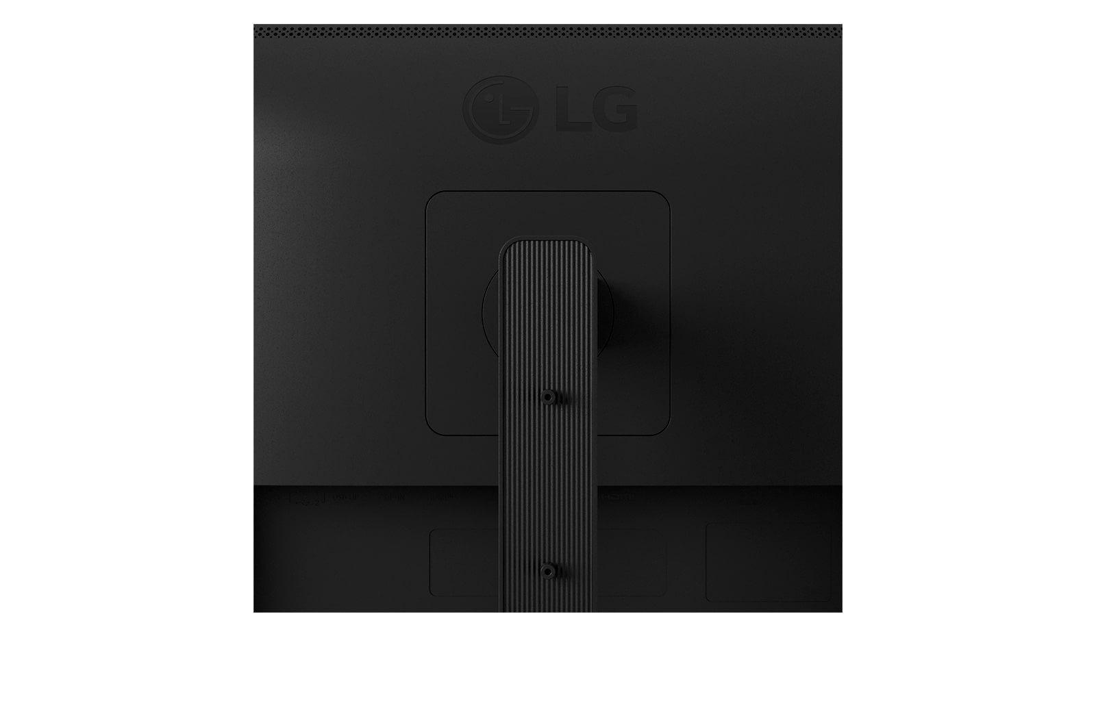 24BA560-/24'' FHD 1920x1080