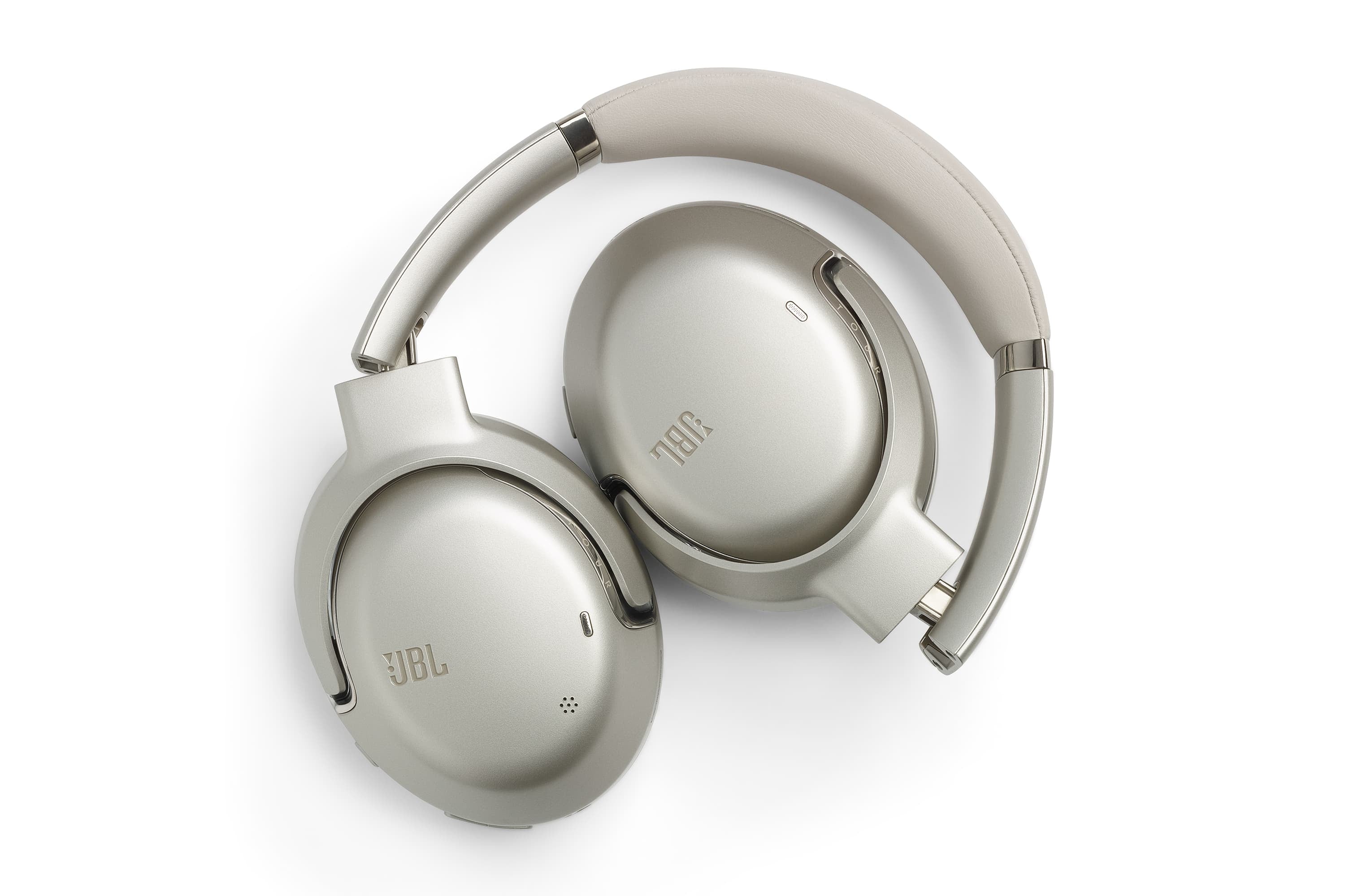 JBL Tour One M2 Champagne