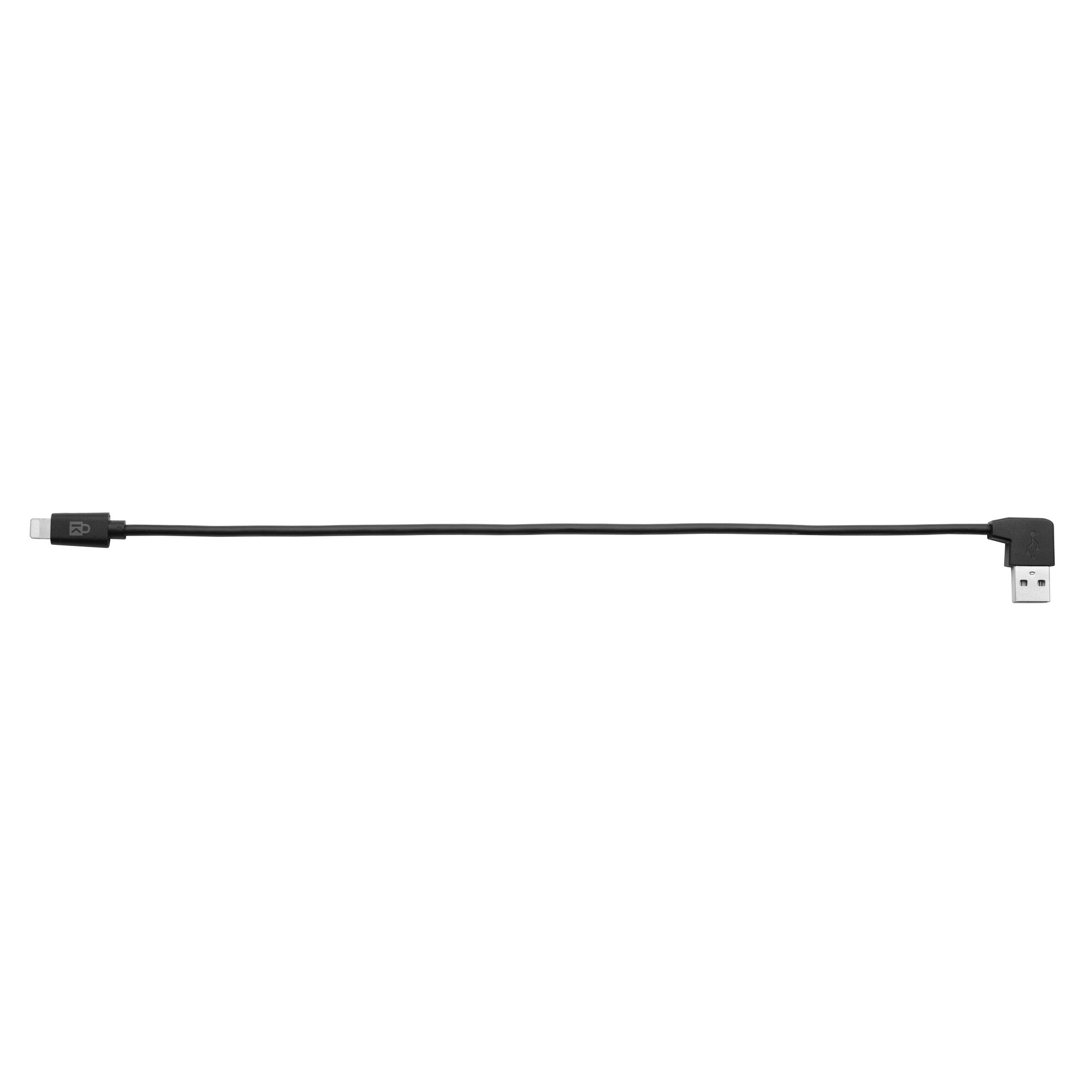 Apple Lightning Charge & Sync Cable PK5