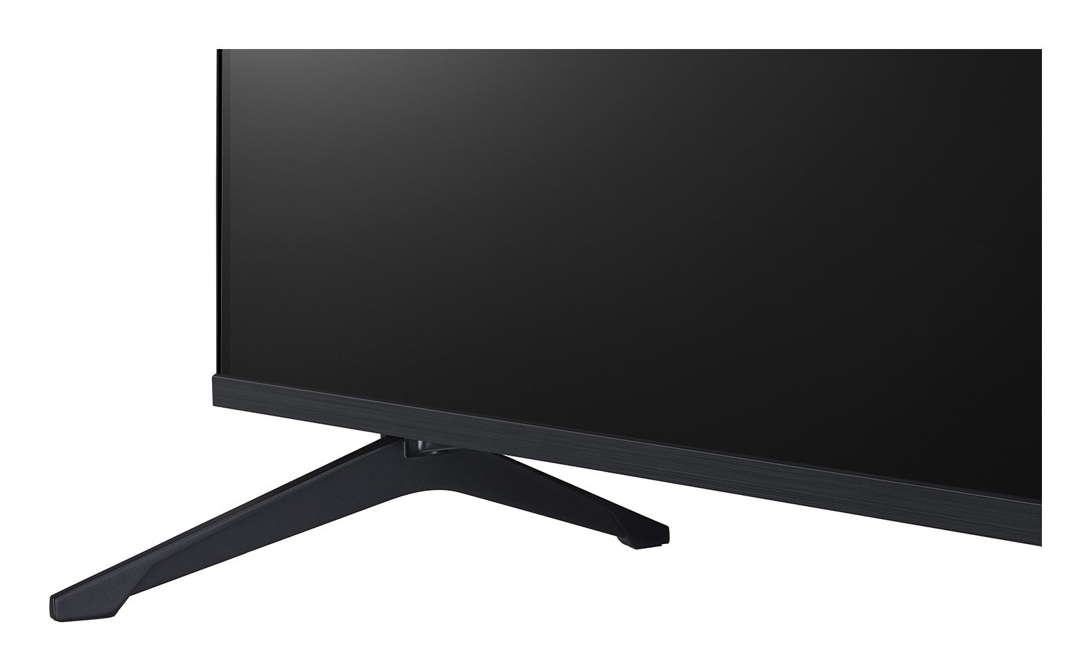"LG 55UA751C 139,7 cm (55"") 4K Ultra HD Smart TV Noir 20 W"