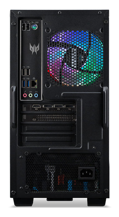 PO3-665_H610 i7-14700F 16/512 W11