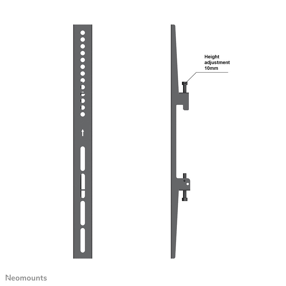 Neomounts NMPRO-S22#2