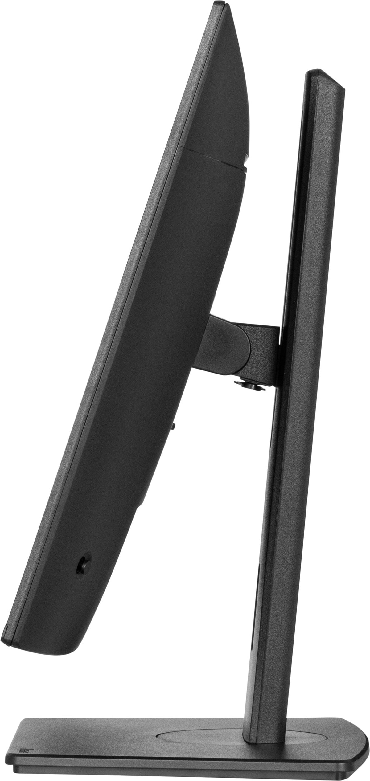 XUB2797UHSNP-B1 27" IPS-3840x2160 UHD US