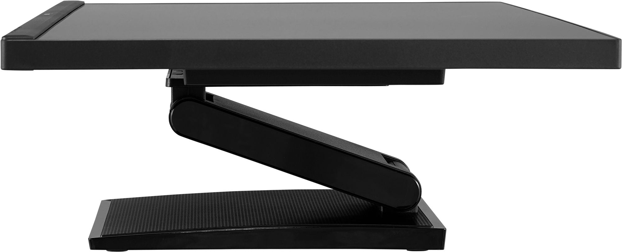 IIYAMA- Ecran tactile 27" T2754MSC-B1AG