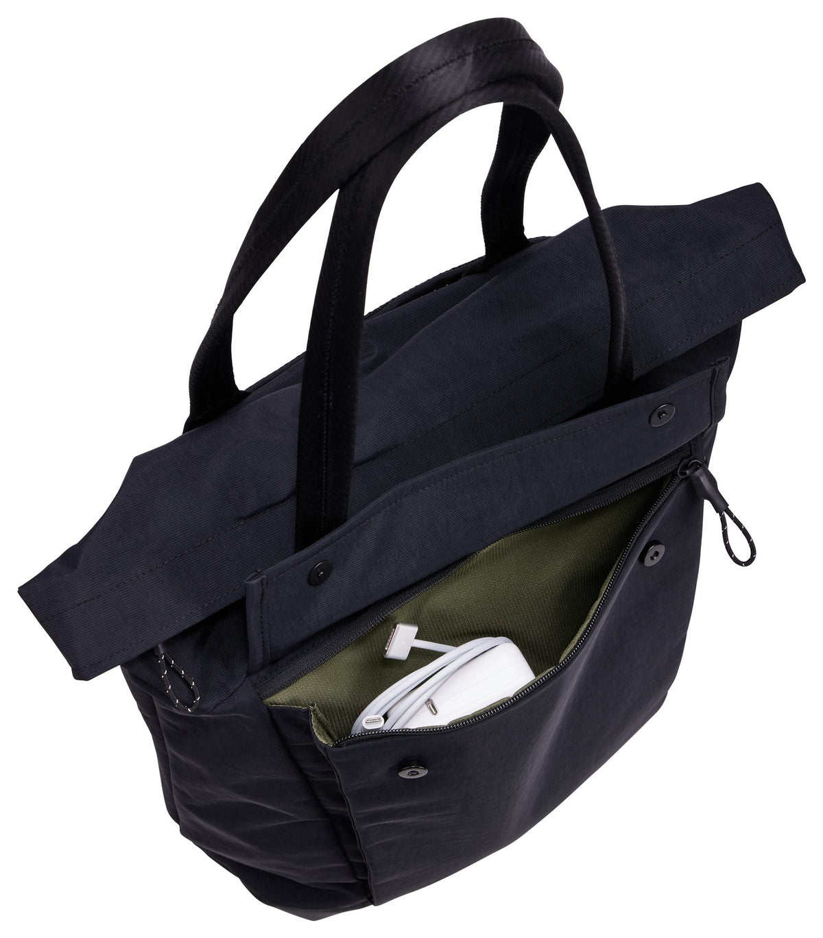 Thule Paramount Tote 22L - Black