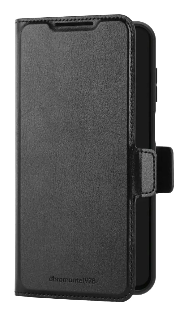 Oslo Pro Galaxy A17 4G/5G BLK