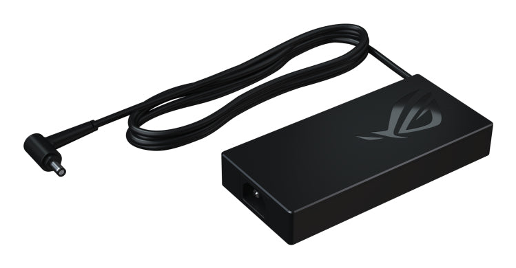 AD280-00E ADP-280EB F/EU 3PIN