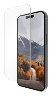 eco-protect iPhone 15 Pro Max Clear