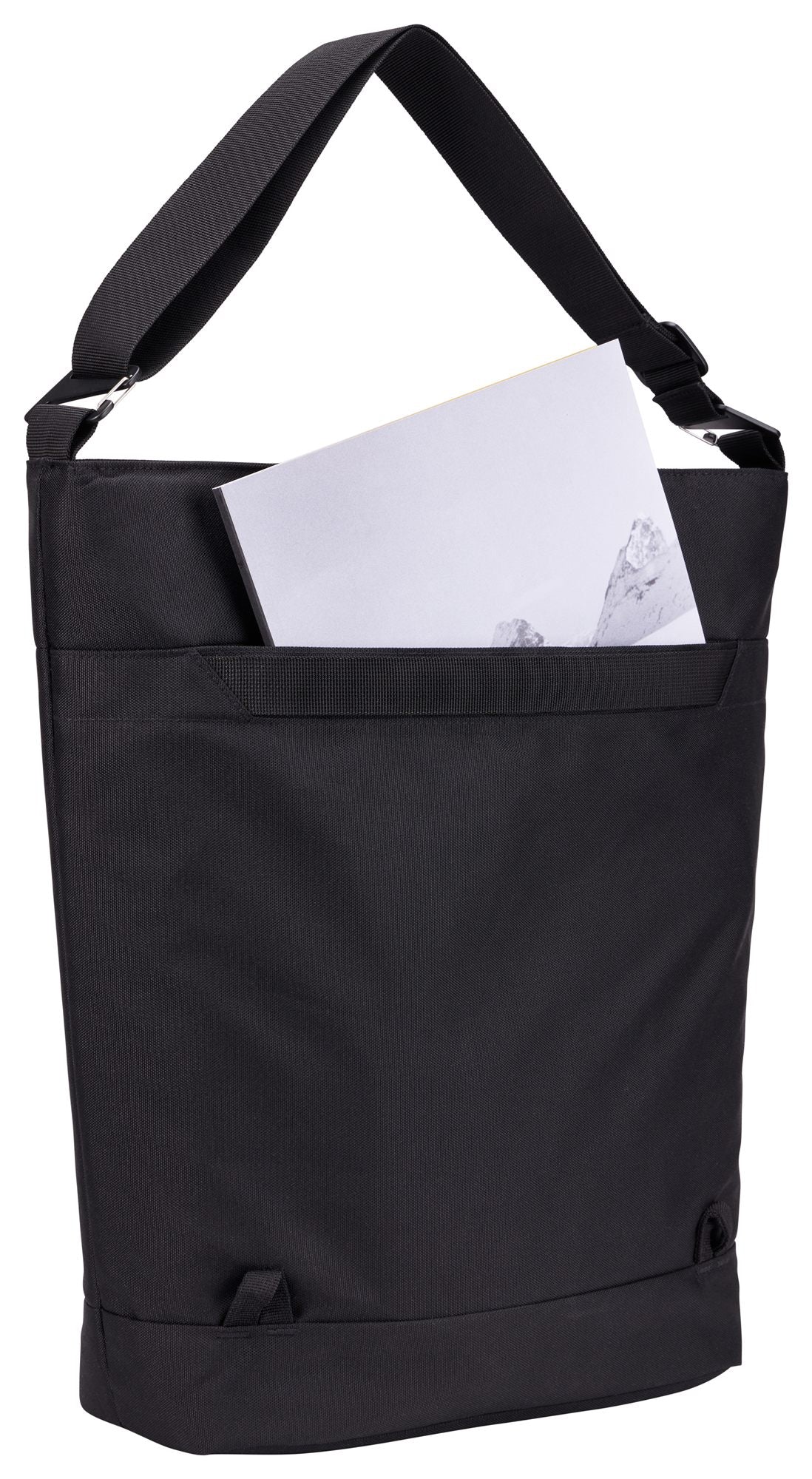 Case Logic Invigo Eco Convertible Tote
