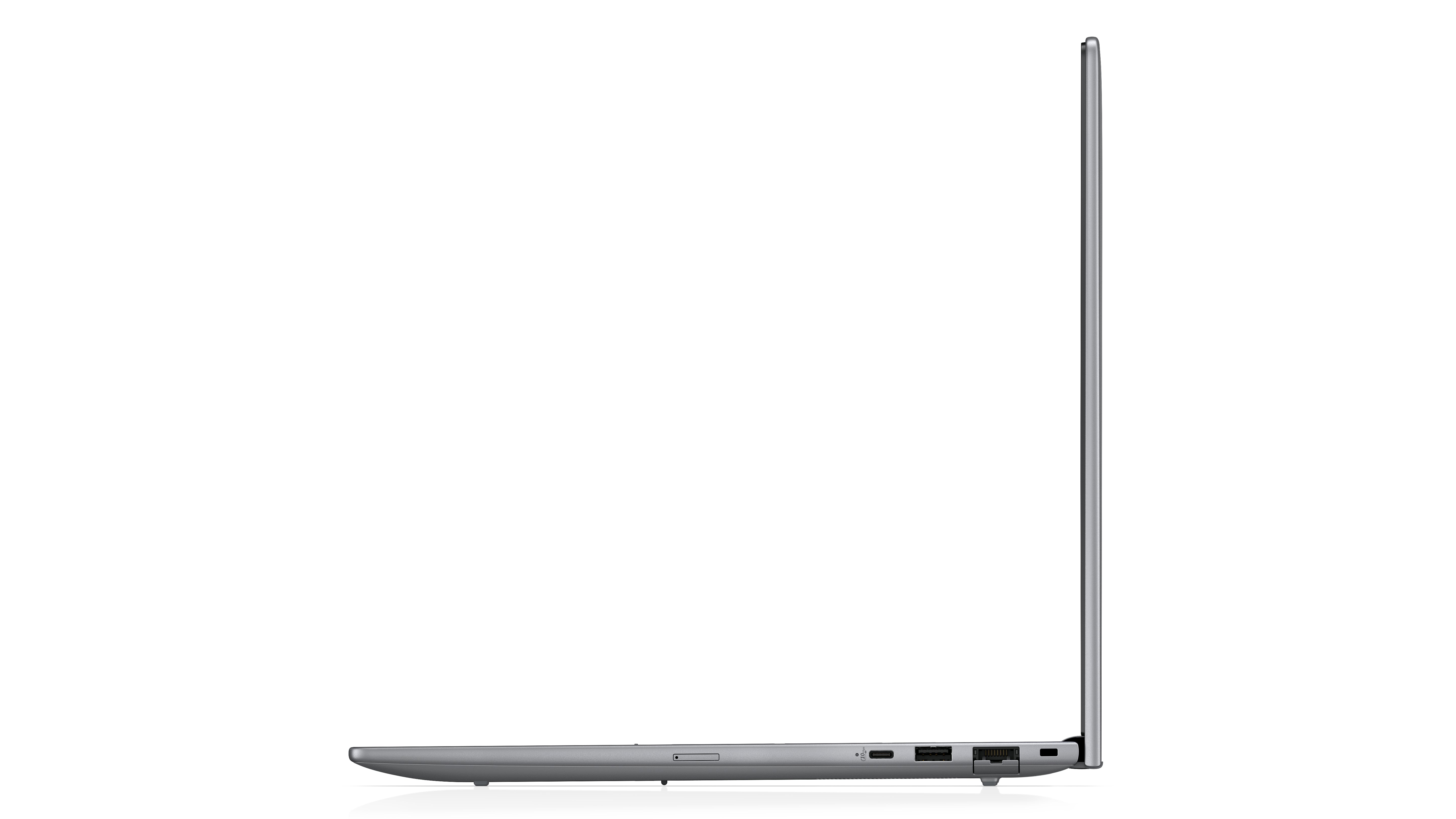 HP ZBook 8 G1i Intel Core Ultra 9 285H 16p WUXGA 32Go 1To Intel Arc 140T W11P 3/3/3