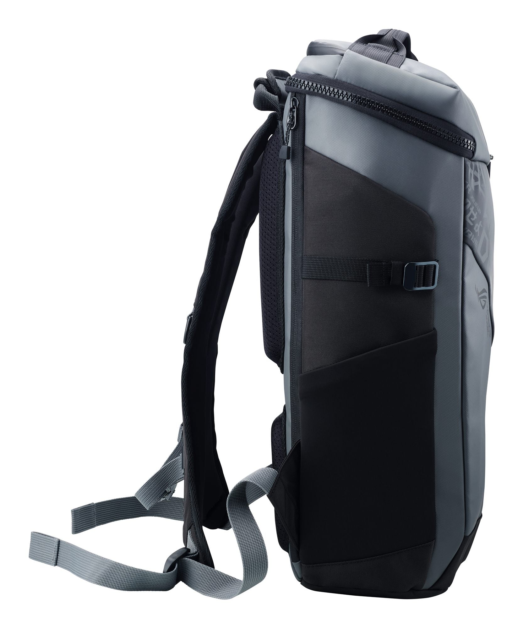 BP2701 ROG BACKPACK/GR/17