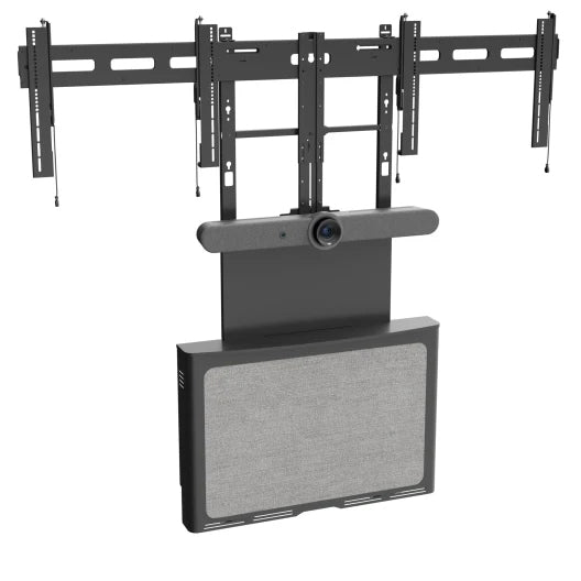 Chief LOGITECH RALLY BAR FUSION MOUNT ACC