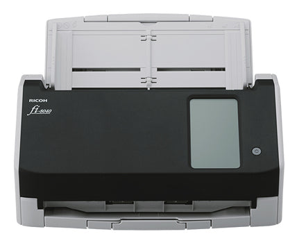 RICOH fi-8040 Scanner 40PPM