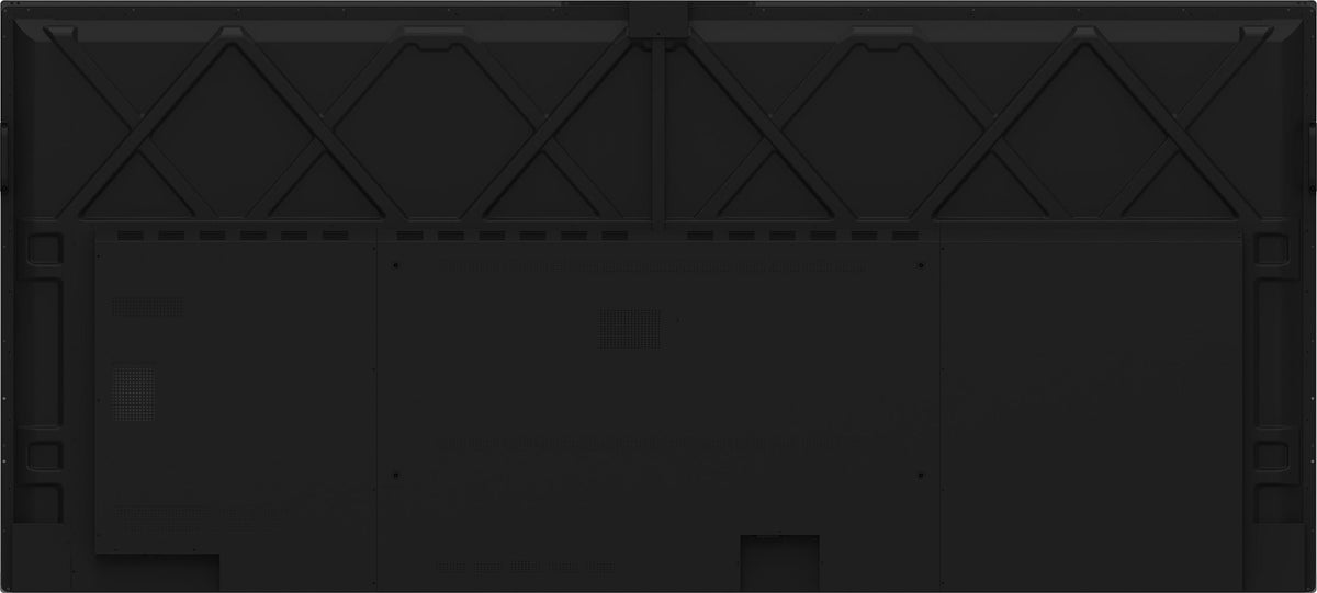 IIyam ProLite TE10518UWI-B1AG 105"