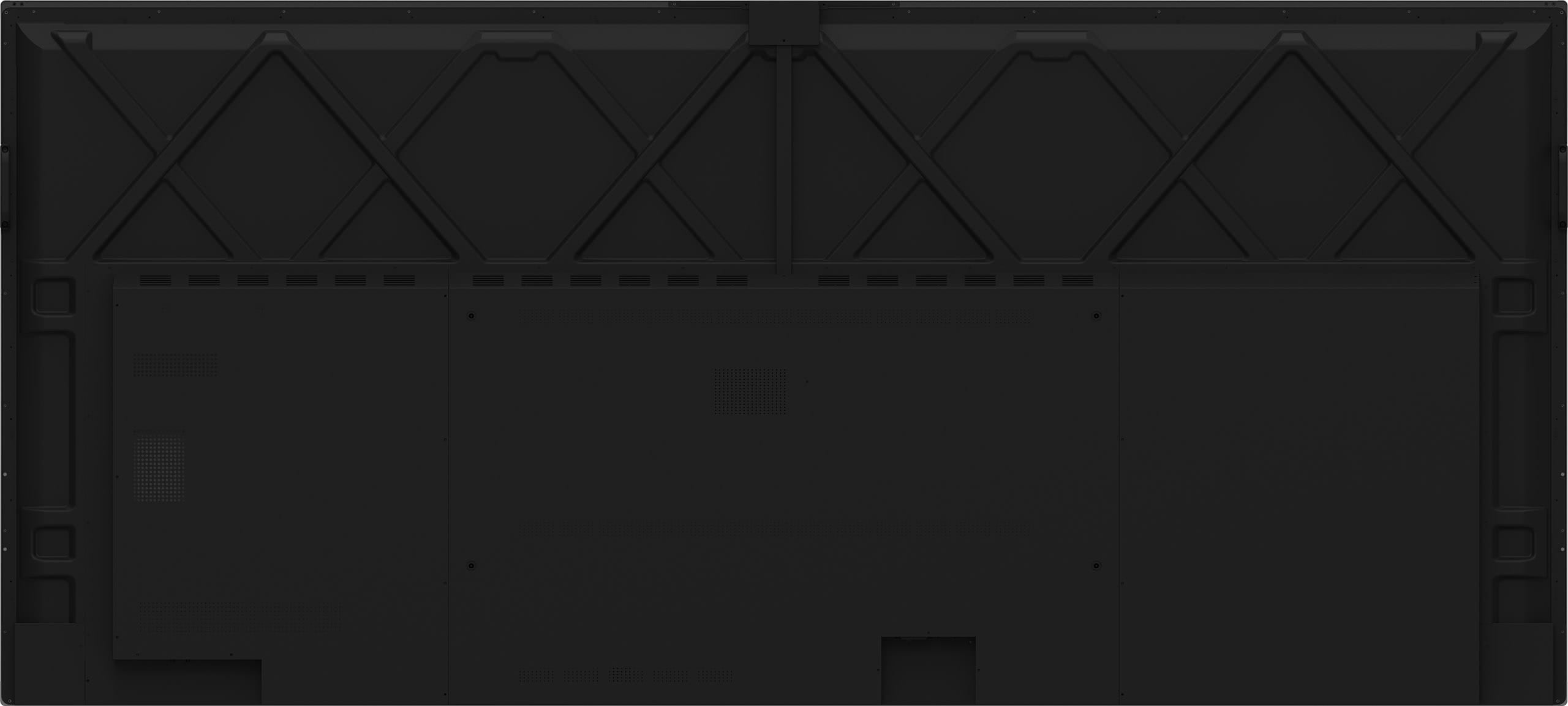 IIyam ProLite TE10518UWI-B1AG 105"