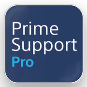 PrimeSupport Pro for FWD-65XR70+2yrs