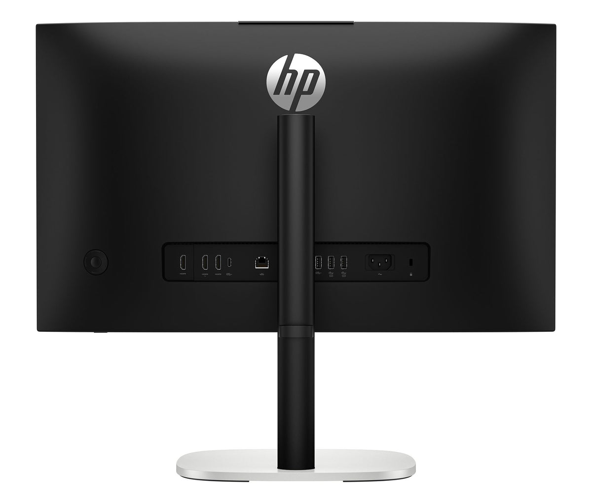 HP ProStudio 4 AiO G1i Intel Core Ultra 7 265T 23.8p 16Go DDR5 512Go SSD W11P 1-1-1 Wty ax+BT Webcam