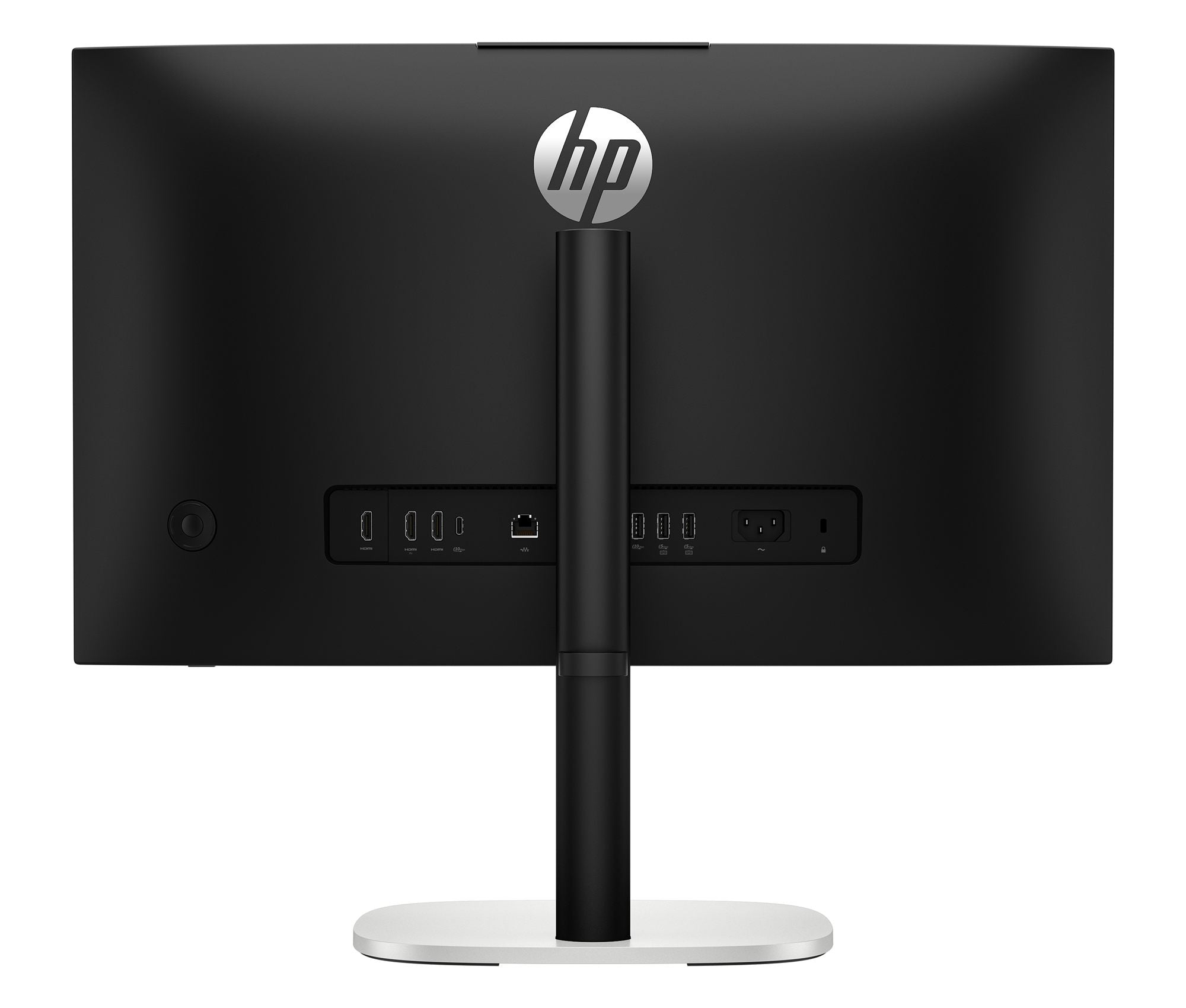 HP ProStudio 4 AiO G1i Intel Core Ultra 7 265T 23.8p 16Go DDR5 512Go SSD W11P 1-1-1 Wty ax+BT Webcam