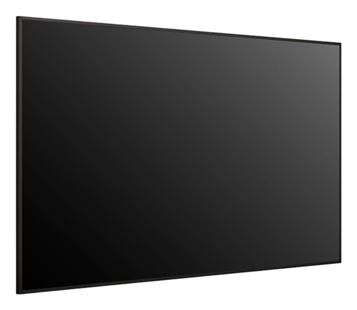 LG 86UH5Q-E 86''
