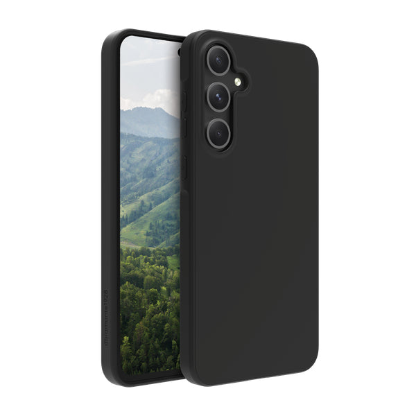 Greenland Galaxy A55 5G Night BLK